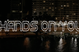 Screen Shot 2020-02-26 at 9.37.24 PM