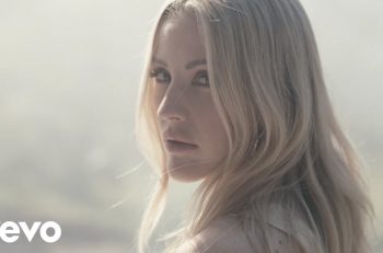 ellie goulding worry about me