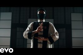 justin bieber take it out on me