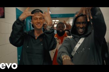 mgk bullets with names