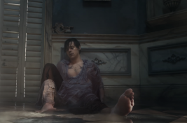 Screen Shot 2020-03-02 at 6.54.10 PM