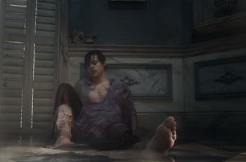 Screen Shot 2020-03-02 at 6.54.10 PM