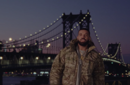 Screen Shot 2020-03-03 at 10.34.56 PM