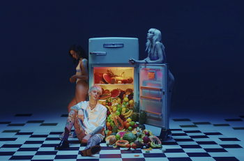 Screen Shot 2020-03-05 at 9.10.29 PM