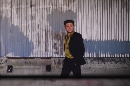 Screen Shot 2020-03-13 at 12.11.39 AM