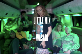 Screen Shot 2020-03-16 at 11.54.34 PM