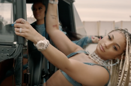 Screen Shot 2020-03-18 at 10.09.18 PM