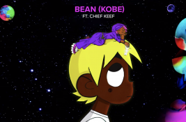 Screen Shot 2020-03-19 at 9.31.41 PM