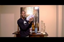 BigBankBandz Honesty