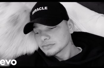 kane brown last time i say im sorry