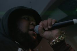 rod wave the greatest