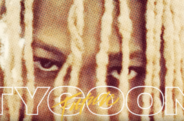 Screen Shot 2020-04-02 at 1.31.21 AM