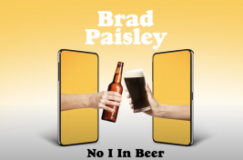 Screen Shot 2020-04-21 at 1.03.42 AM