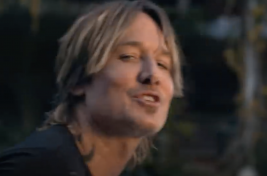 Screen Shot 2020-04-29 at 1.05.28 AM