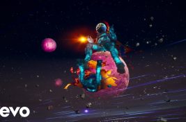 travis scott the scotts