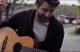 brett eldredge good day