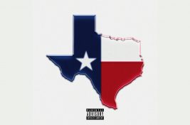 Fly Reek Texas