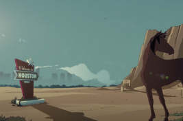 Screen Shot 2020-05-01 at 12.33.51 AM