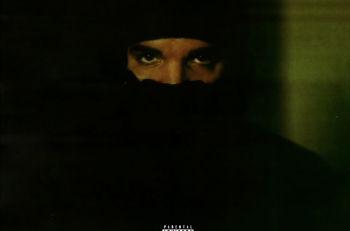 Screen Shot 2020-05-04 at 4.14.10 PM