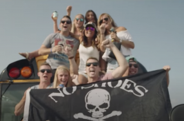 Screen Shot 2020-05-07 at 2.09.11 PM