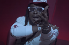 Screen Shot 2020-05-11 at 5.27.27 PM