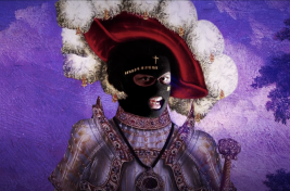 Screen Shot 2020-05-14 at 11.39.01 PM