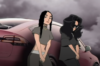 Screen Shot 2020-05-19 at 12.00.21 AM