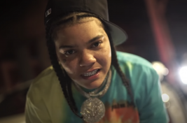 Screen Shot 2020-05-28 at 12.38.39 AM