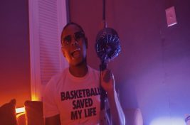 97BabyJay This What Yall Wanted