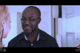 M A Benson Insights to microbudget