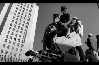 mgk killing in the name of