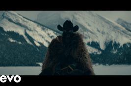 orville peck no glory in the west