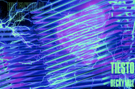 Screen Shot 2020-06-03 at 12.13.17 AM