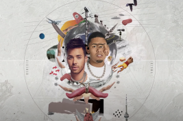 Screen Shot 2020-06-04 at 2.54.28 PM