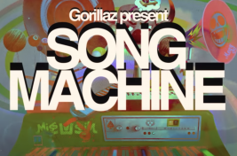 Screen Shot 2020-06-09 at 5.11.20 PM