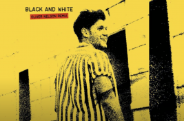 Screen Shot 2020-06-10 at 9.13.32 PM