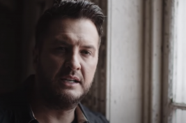 Screen Shot 2020-06-17 at 10.11.31 PM