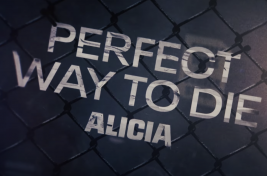 Screen Shot 2020-06-23 at 11.20.26 PM