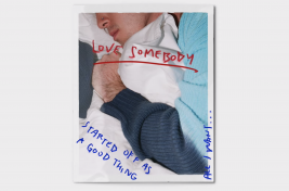 Screen Shot 2020-06-24 at 10.54.30 PM