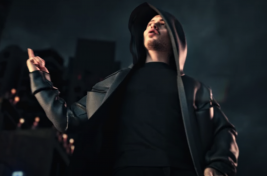 Screen Shot 2020-06-29 at 8.38.55 PM