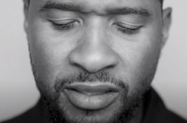 Screen Shot 2020-07-06 at 11.46.23 PM