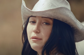 Screen Shot 2020-07-08 at 9.51.21 PM