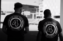 Screen Shot 2020-07-10 at 7.25.26 AM