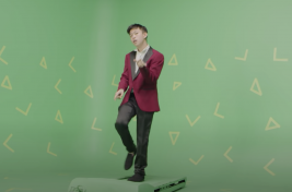 Screen Shot 2020-07-15 at 9.11.18 PM