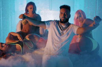 Screen Shot 2020-07-15 at 9.19.54 PM