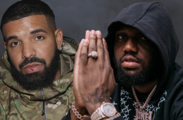 Screen Shot 2020-07-21 at 6.27.29 PM