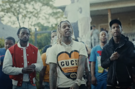 Screen Shot 2020-07-23 at 9.46.02 AM