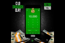 c lo swaggish cash app