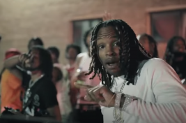 Screen Shot 2020-08-06 at 11.19.13 PM