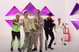 Screen Shot 2020-08-11 at 10.25.35 PM